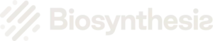 logo2