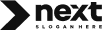 brand-1.webp