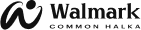 img-r-3.webp