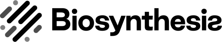 Biosynthesis