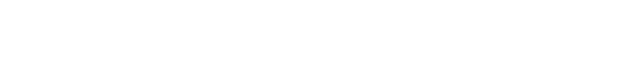 Cloudwatch white