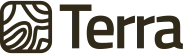 client1