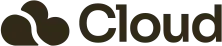 client4