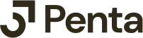 client6