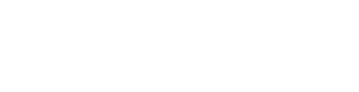Alt+Shift