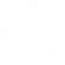 Design 2