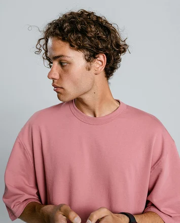 Img 2