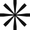 Vector (2)