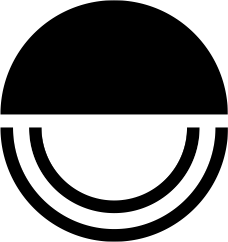 Logo 3