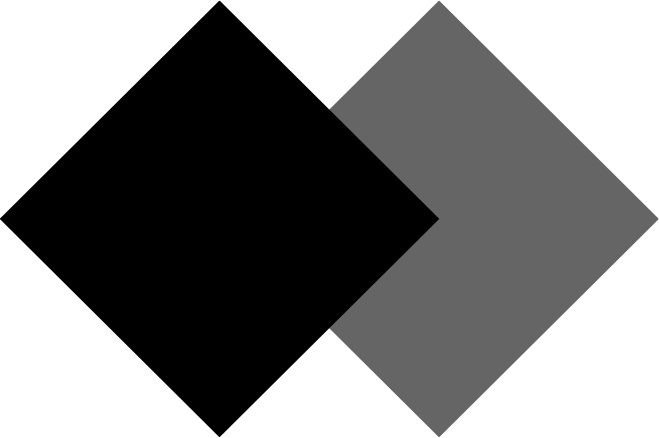 Logo 4