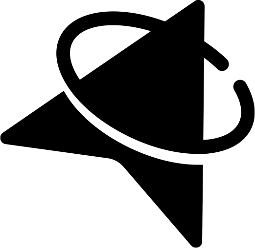 Logo 7